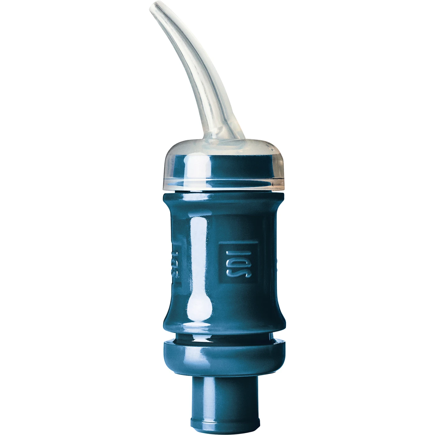 riva luting plus