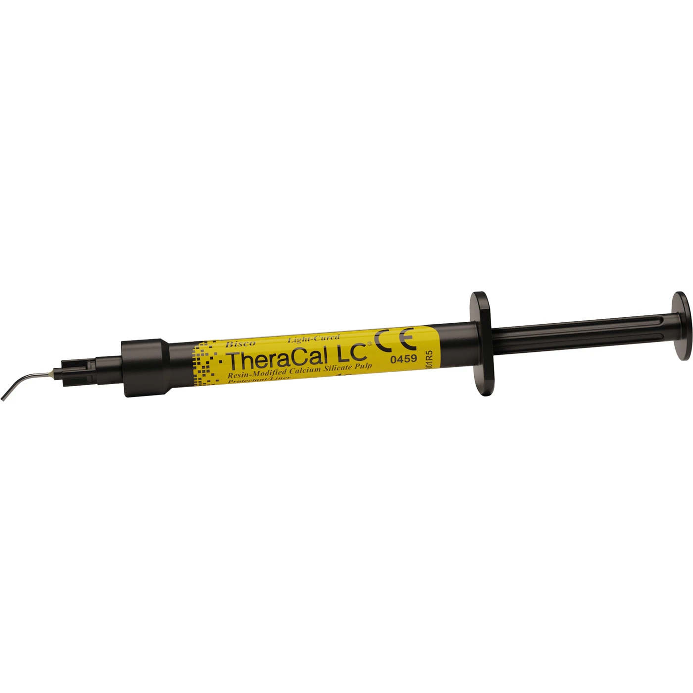 TheraCal LC
