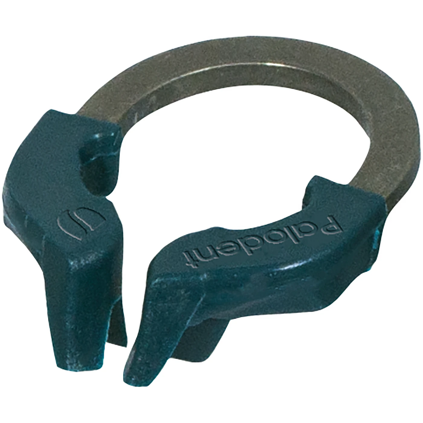 Palodent® V3 Teilmatrizensystem Ringe