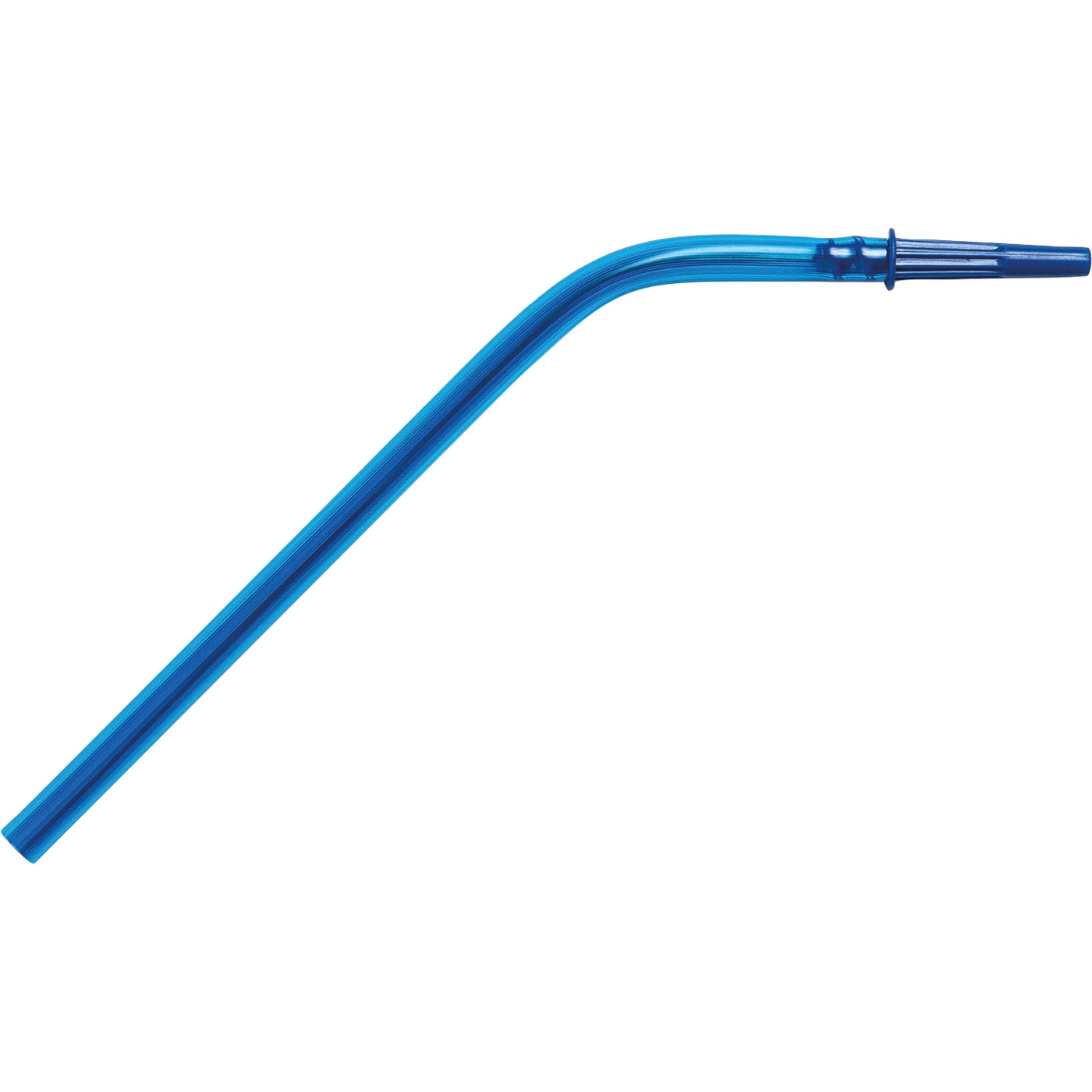 Monoart® SurgiFlexo Tip Absaugkanüle