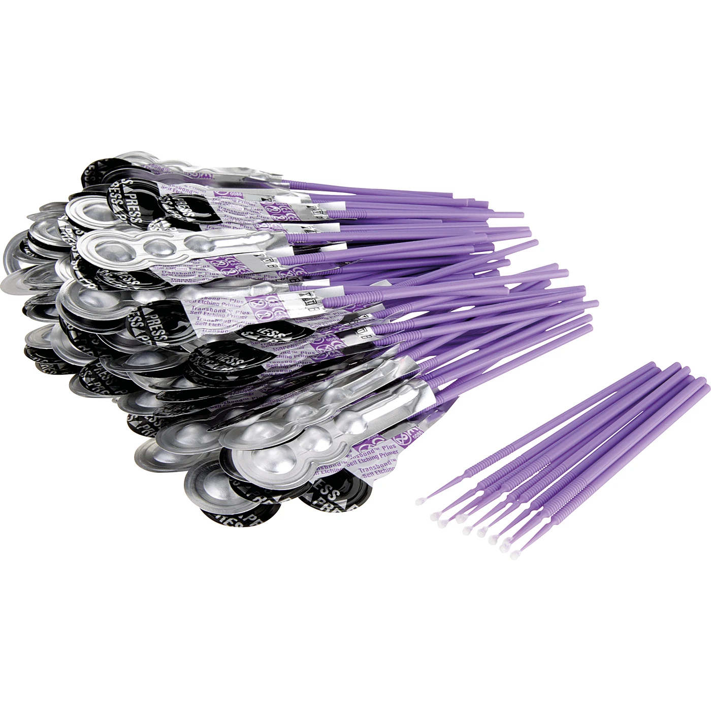3M™ Transbond™ Plus SEP Selbstätzender Primer