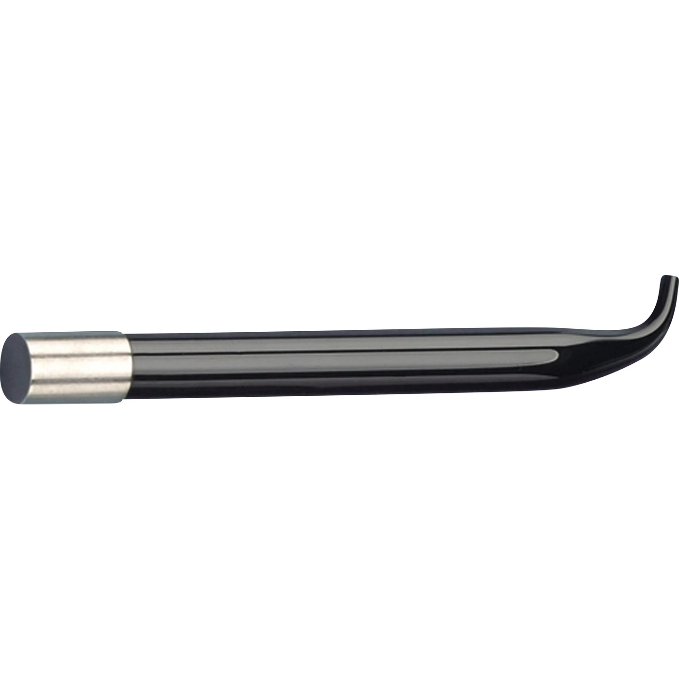 MICROLUX™ Lichtleiter