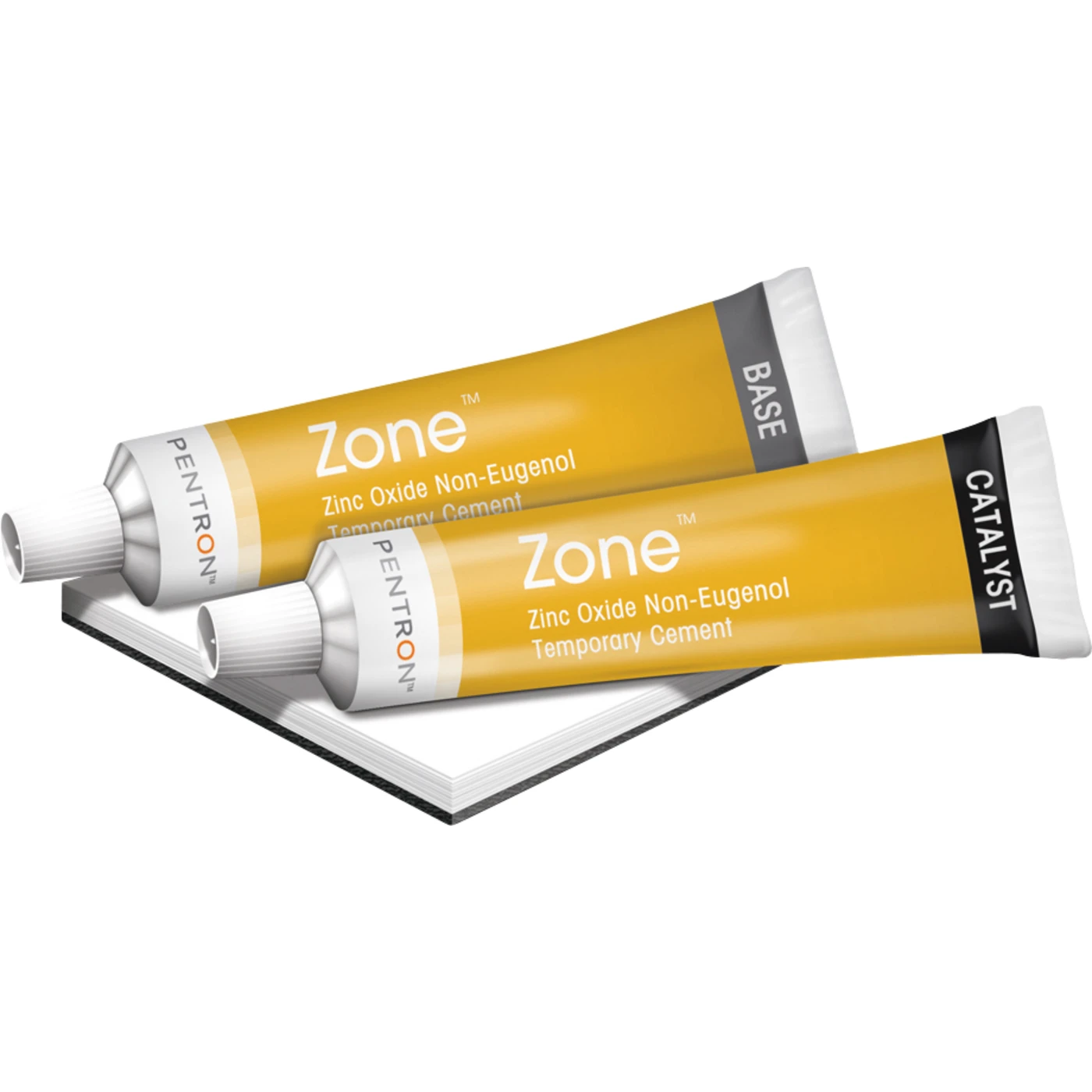 Zone