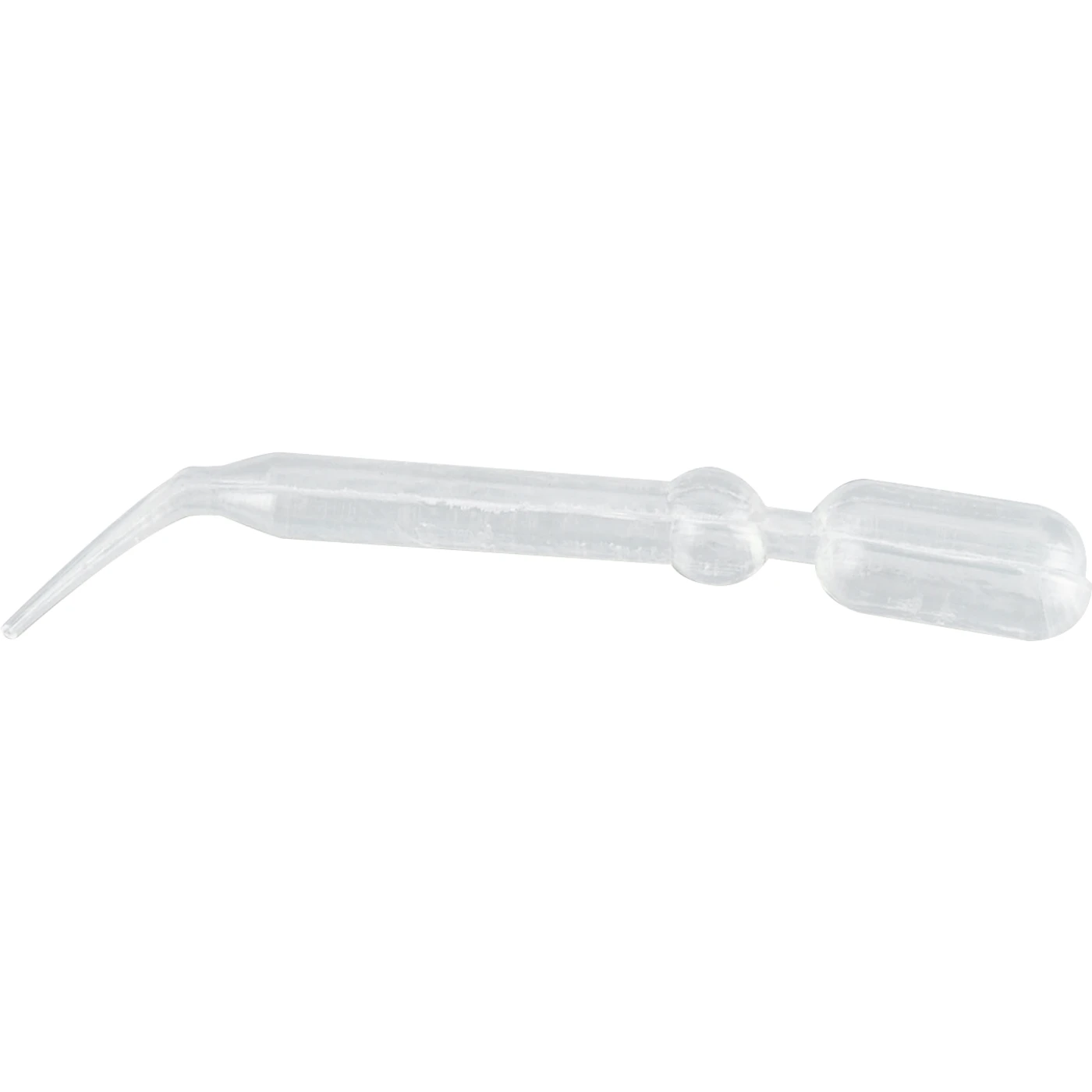 Twin-Pipette