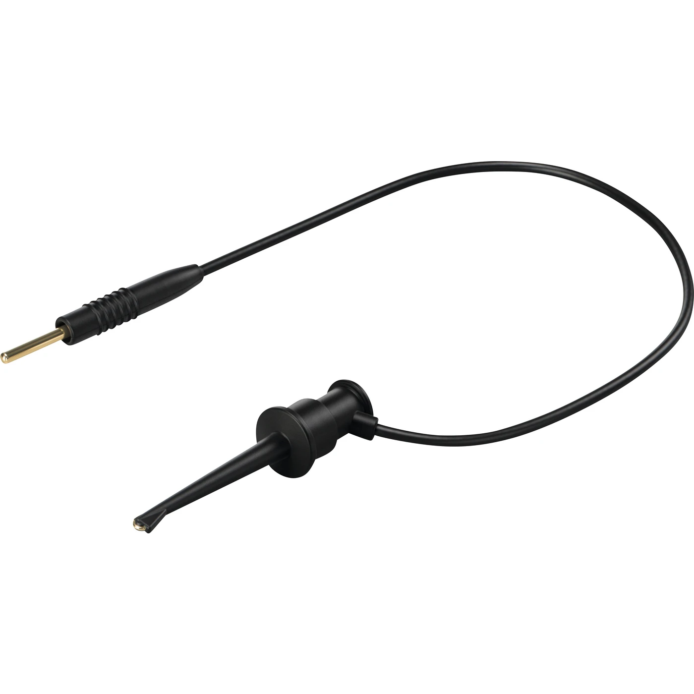 X-Smart® Pro+ Feilen Clip