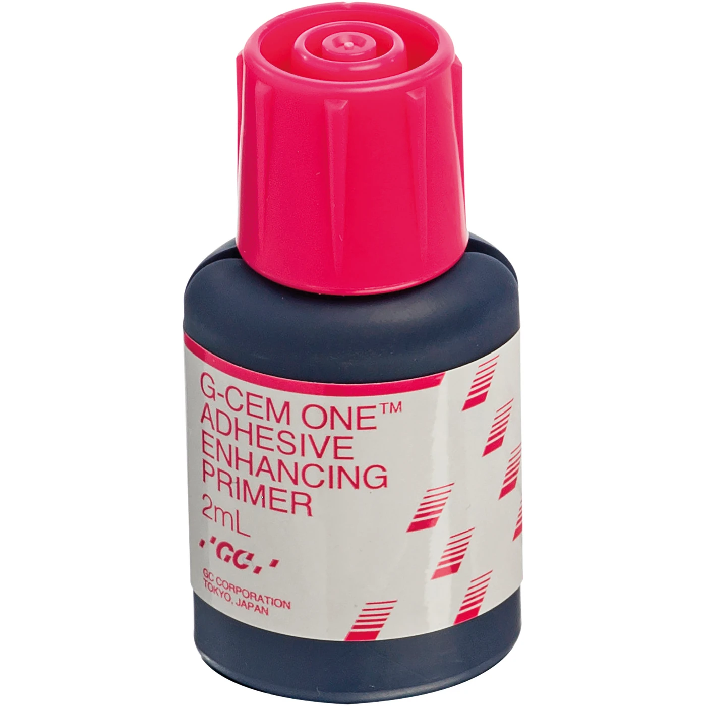 GC G-CEM ONE™ Adhesive Enhancing Primer
