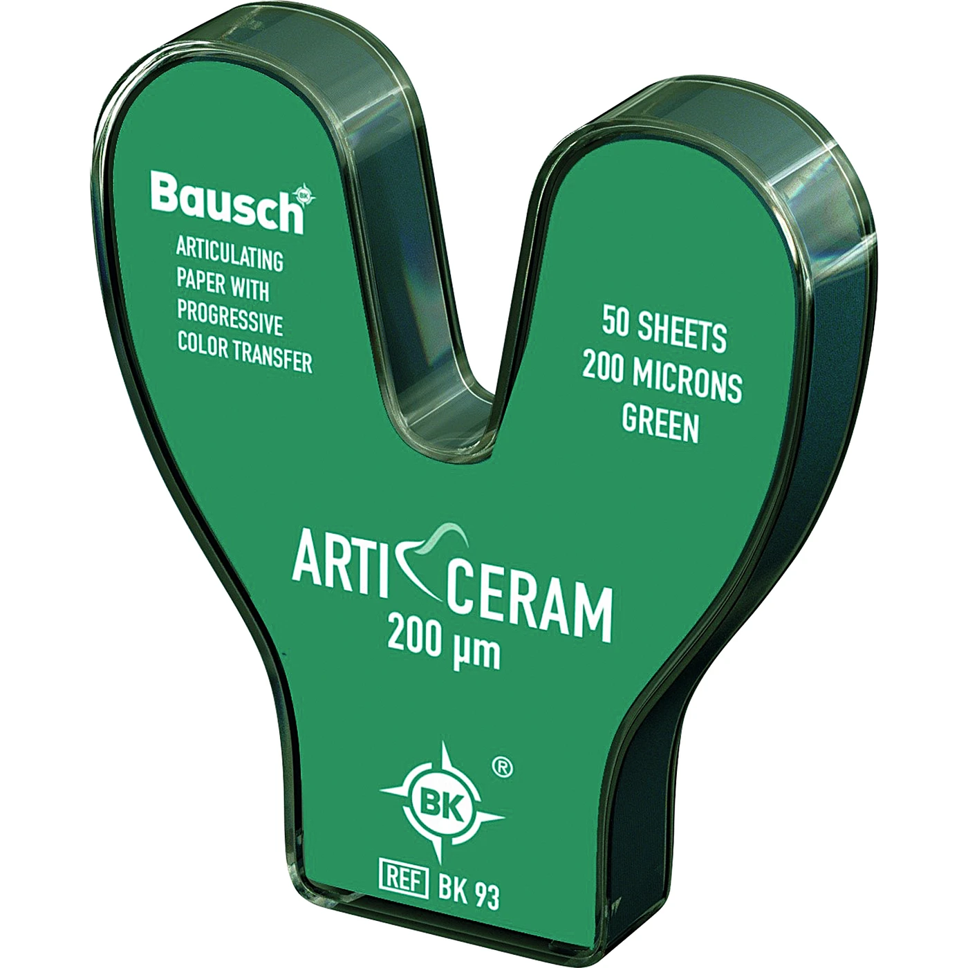 Arti-Ceram