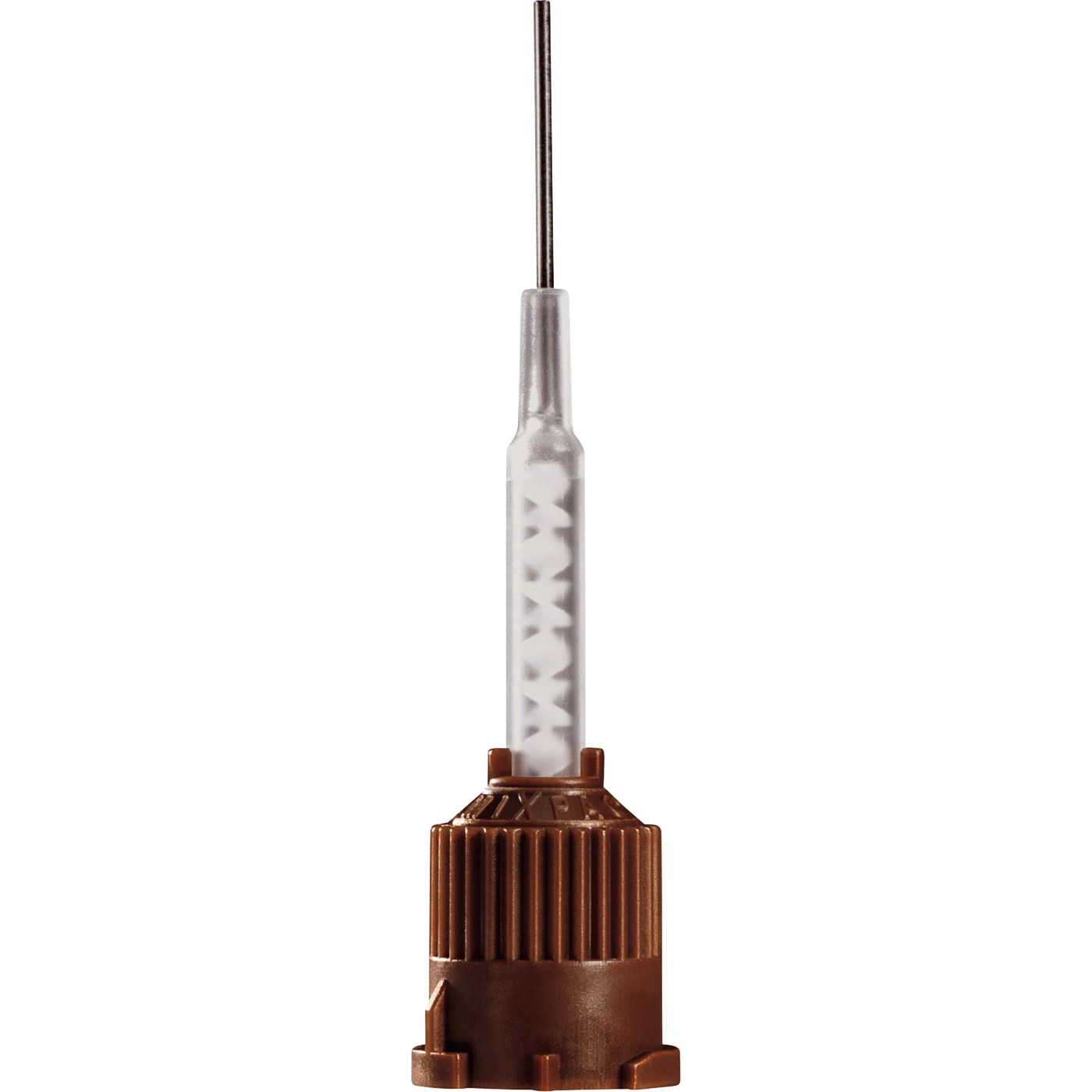 Smartmix-Tips Endo M