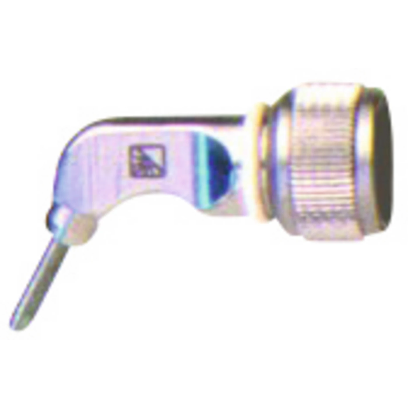 Microetcher™ CD