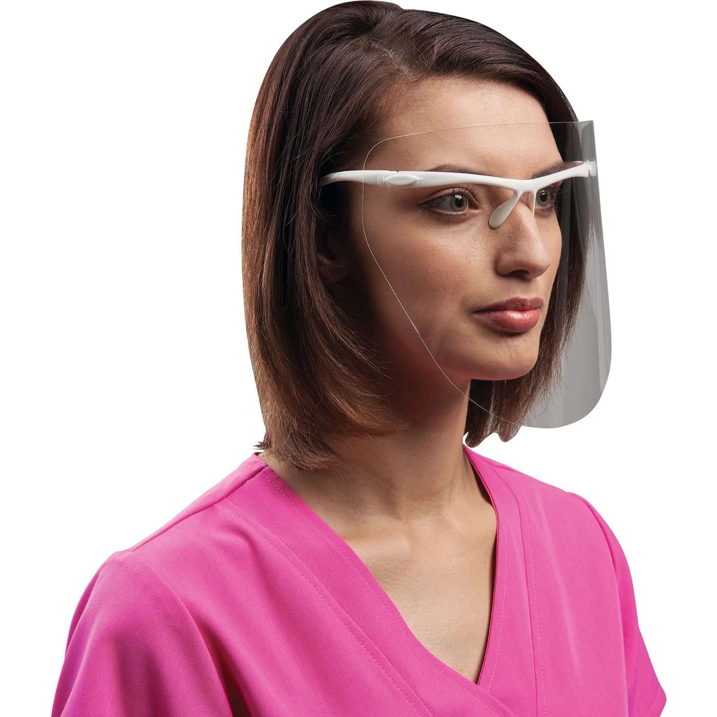 Proto-Cam® Smart