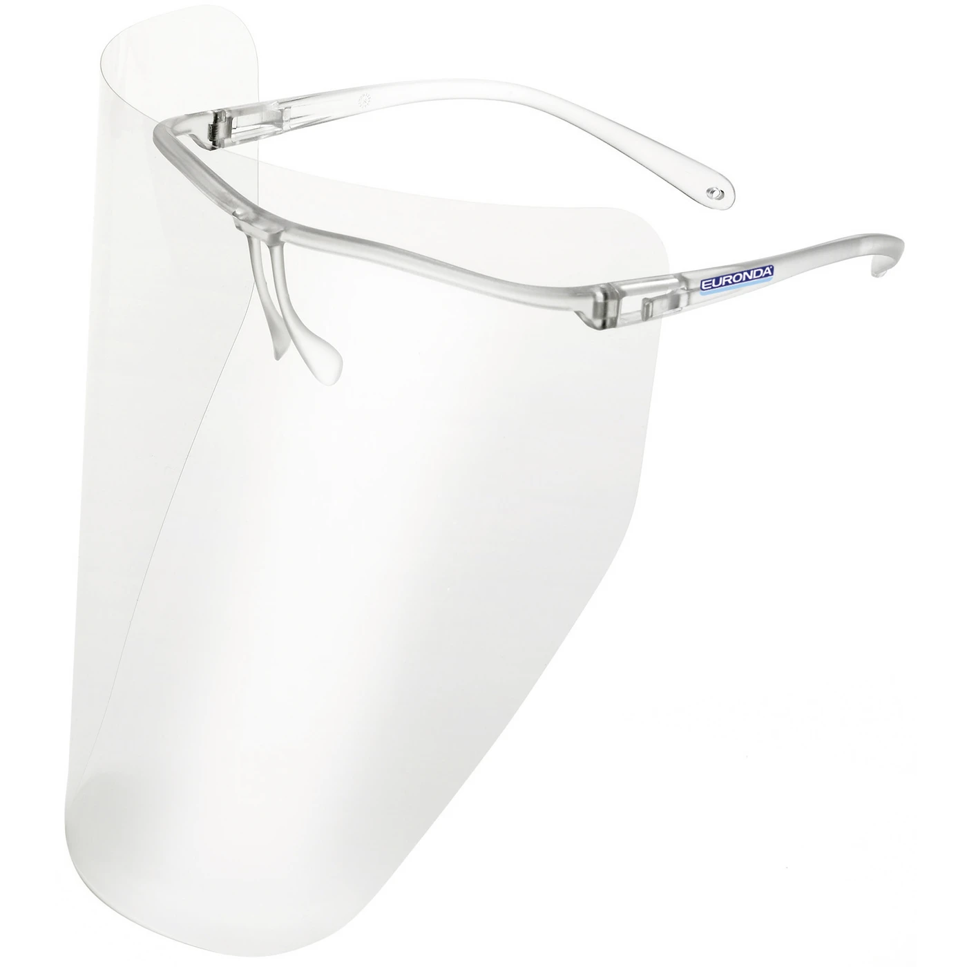 Monoart® Visier