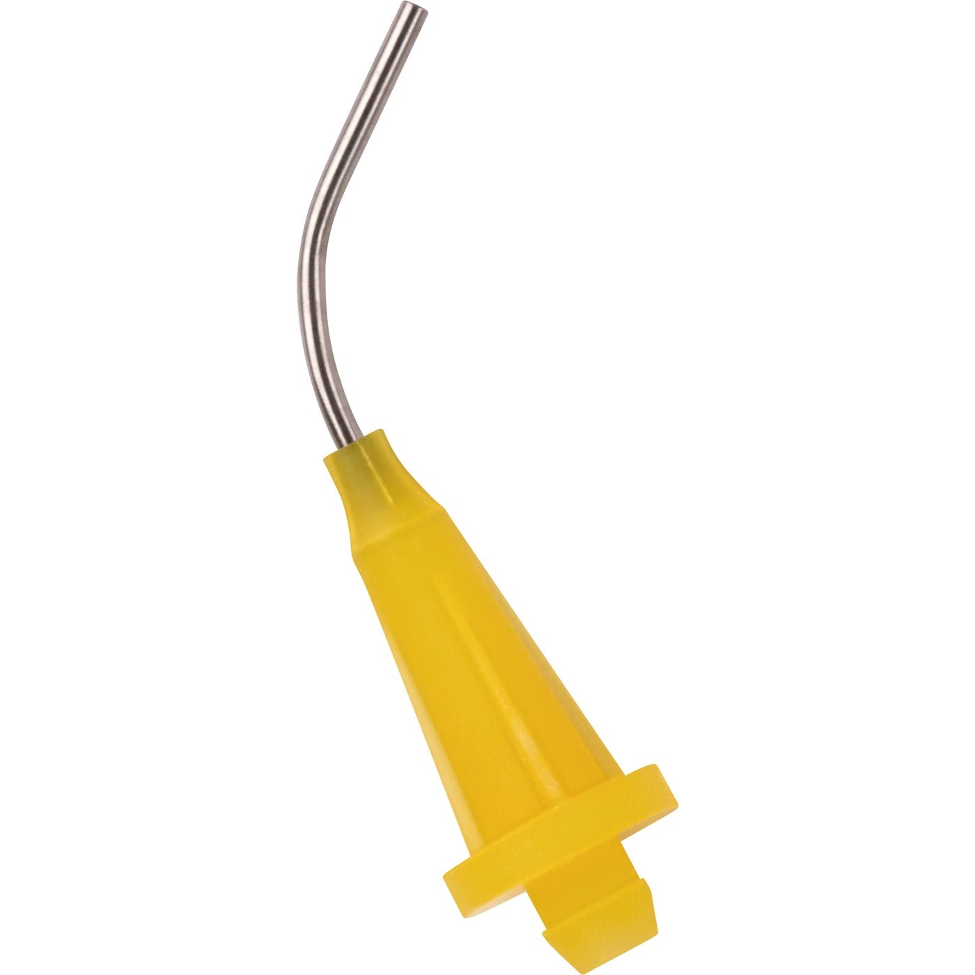LuxaCore Z-Dual Endo-Tips