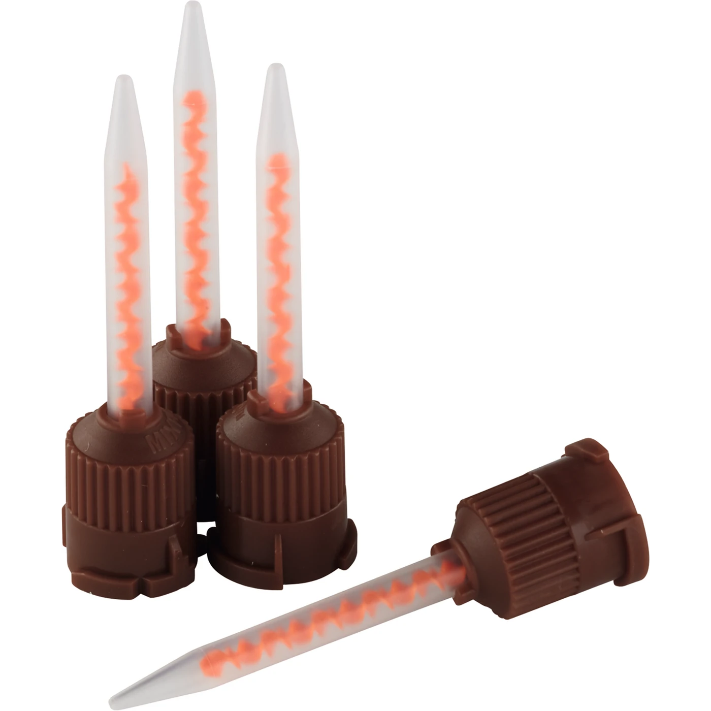 Maxcem Elite™ Spitzen