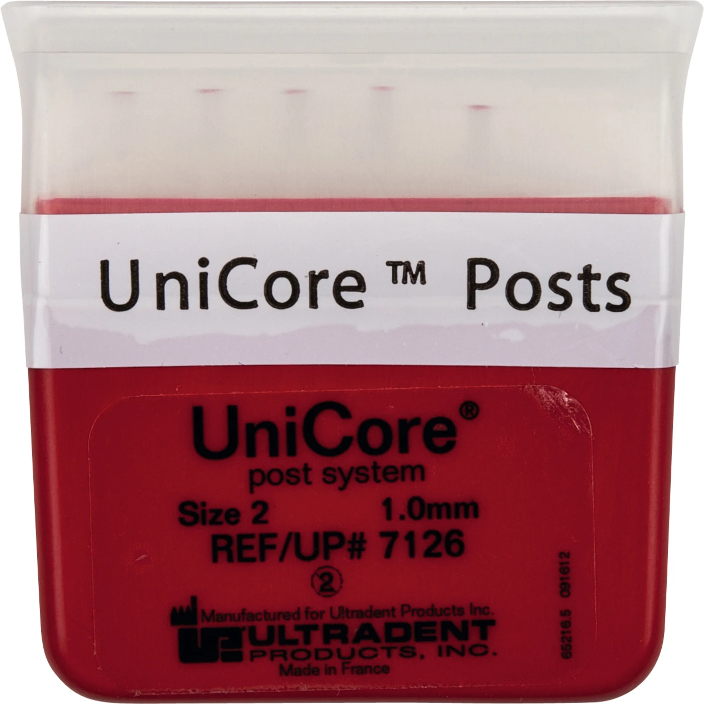 UniCore™