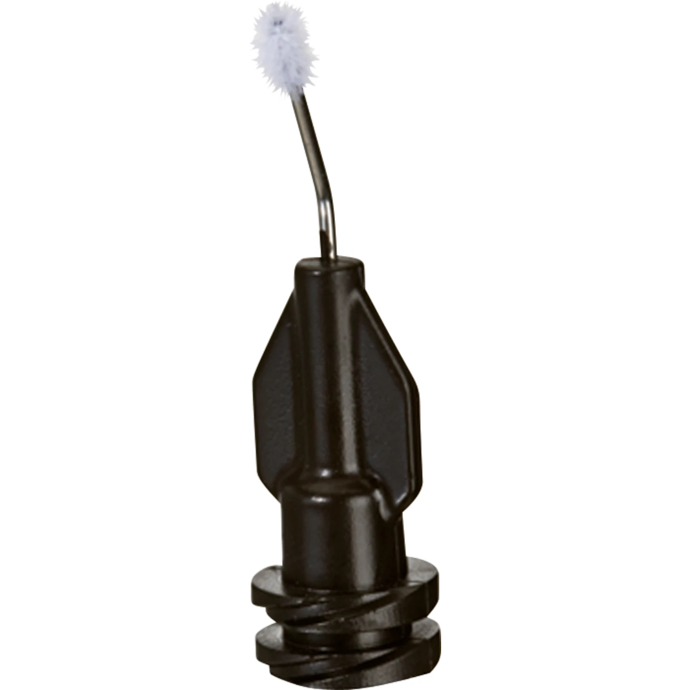 Black Micro FX® Tips