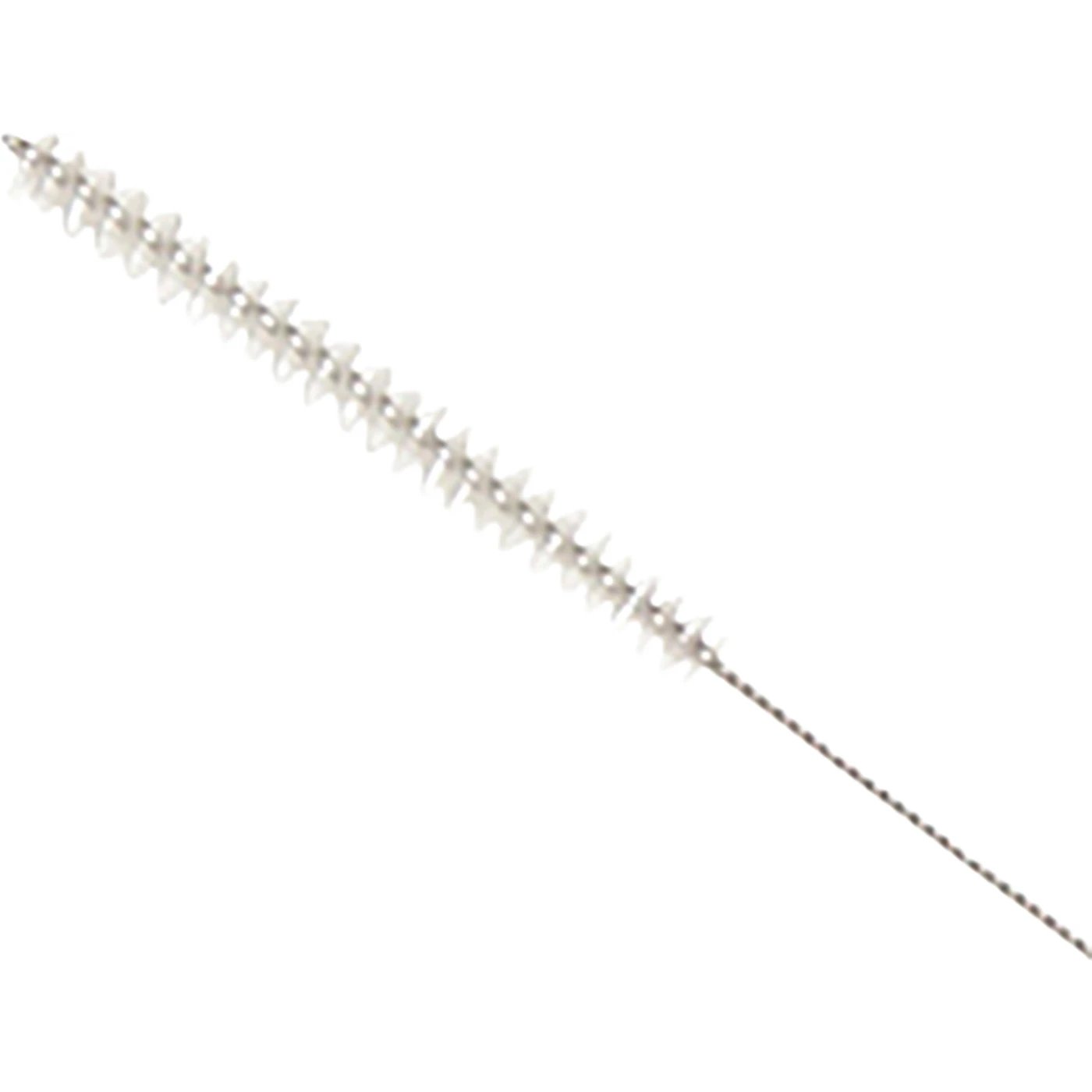 KKD® Jiffy Brushes