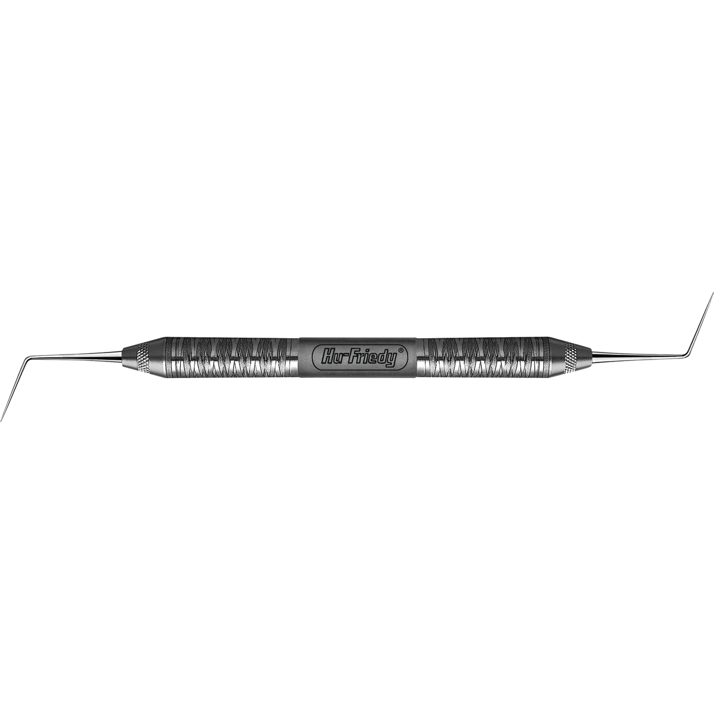 Endo Sonde
