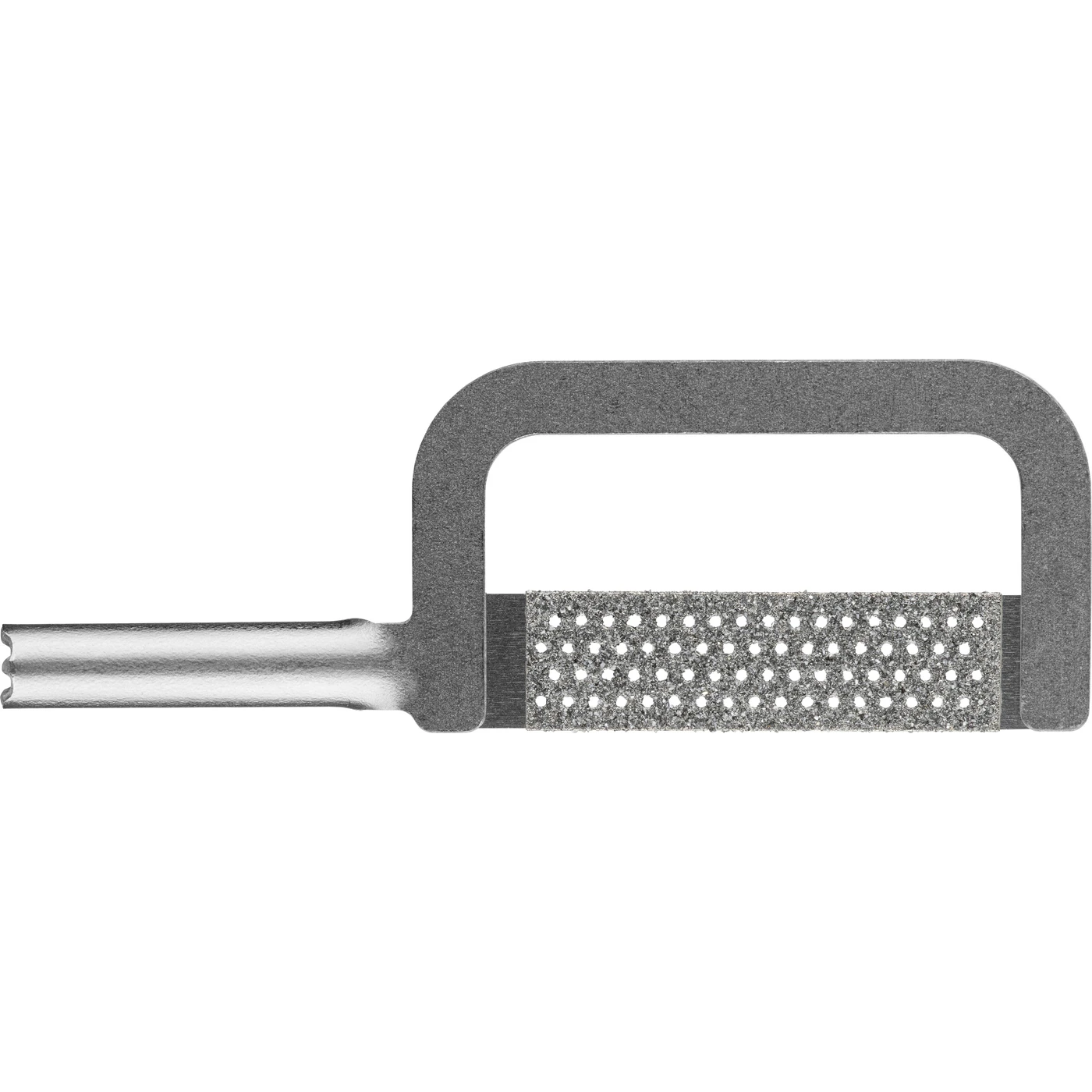 Ortho-Strips One Sided
