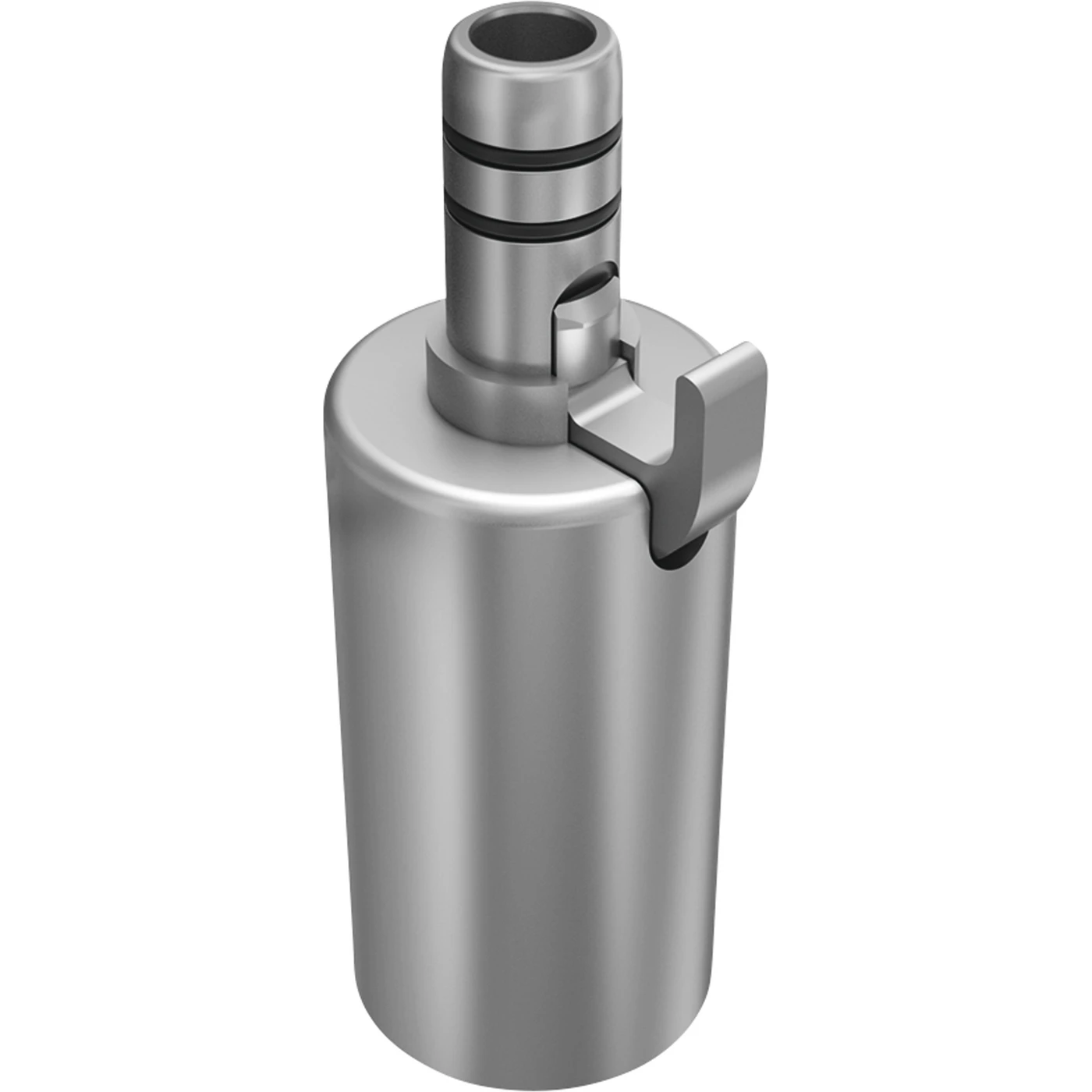 X-Smart® Pro+ Adapter