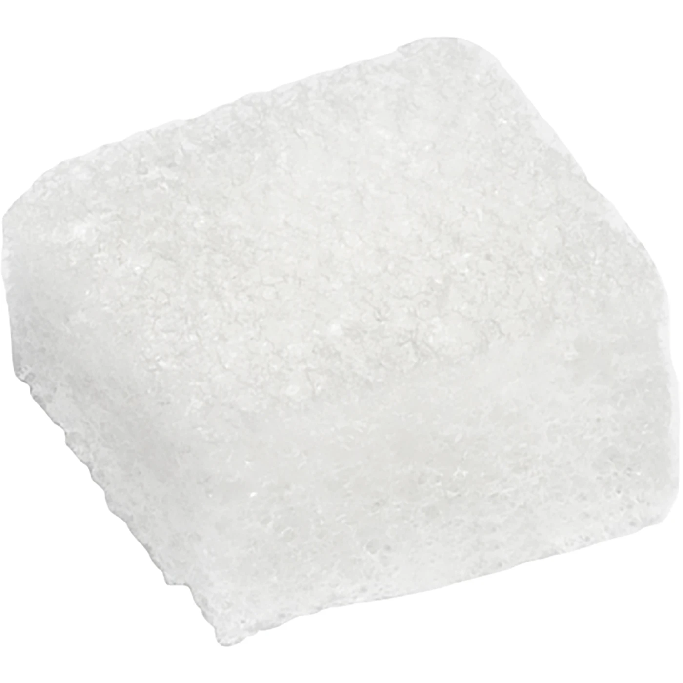 roeko Gelatamp forte