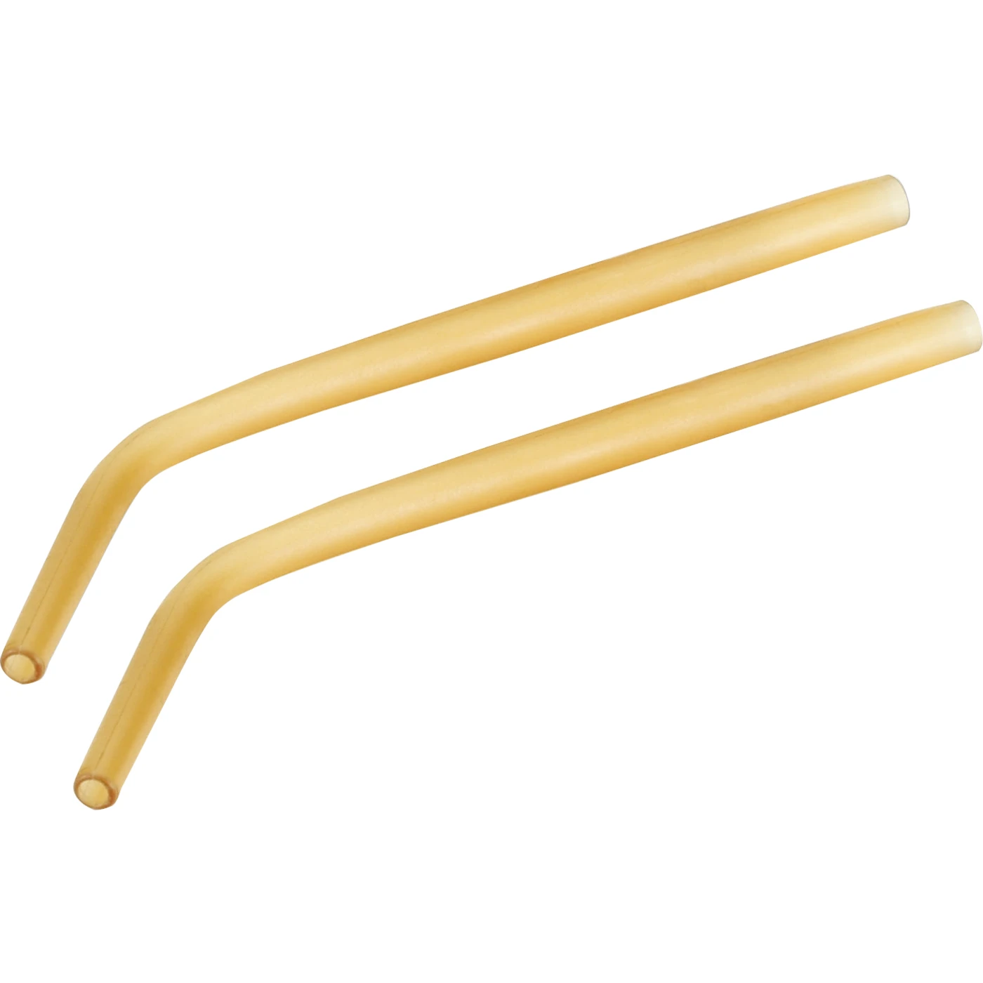 Steri-Suc®-Tube