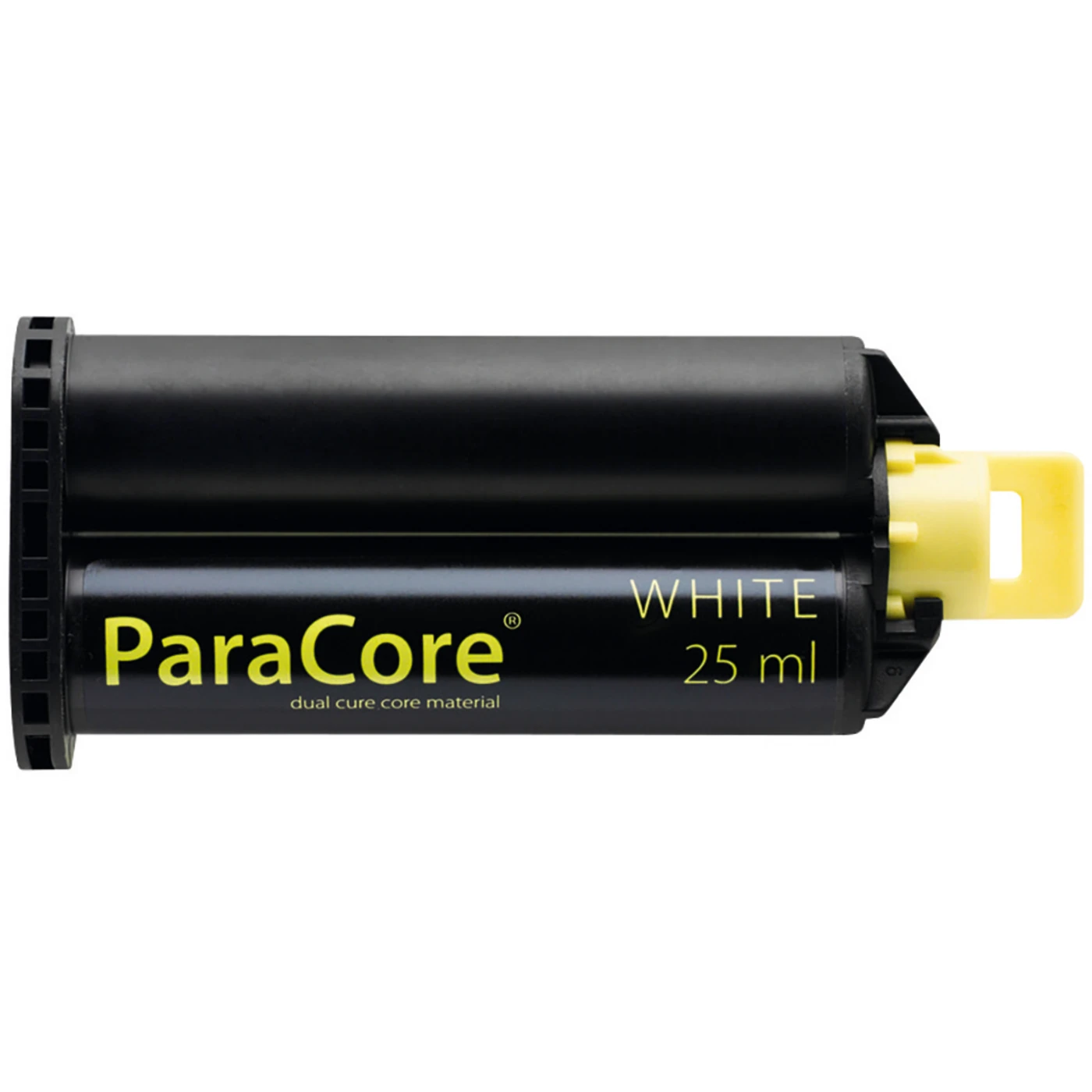 ParaCore® SLOW