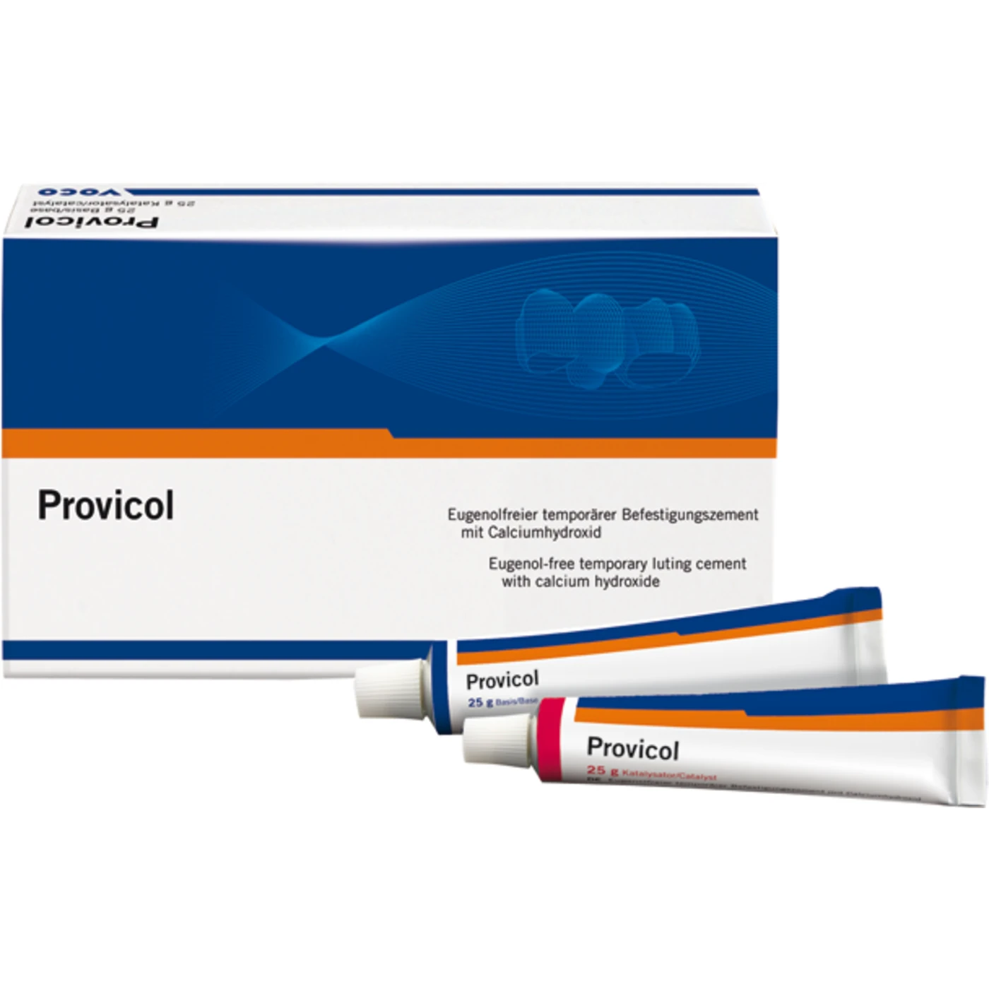 Provicol
