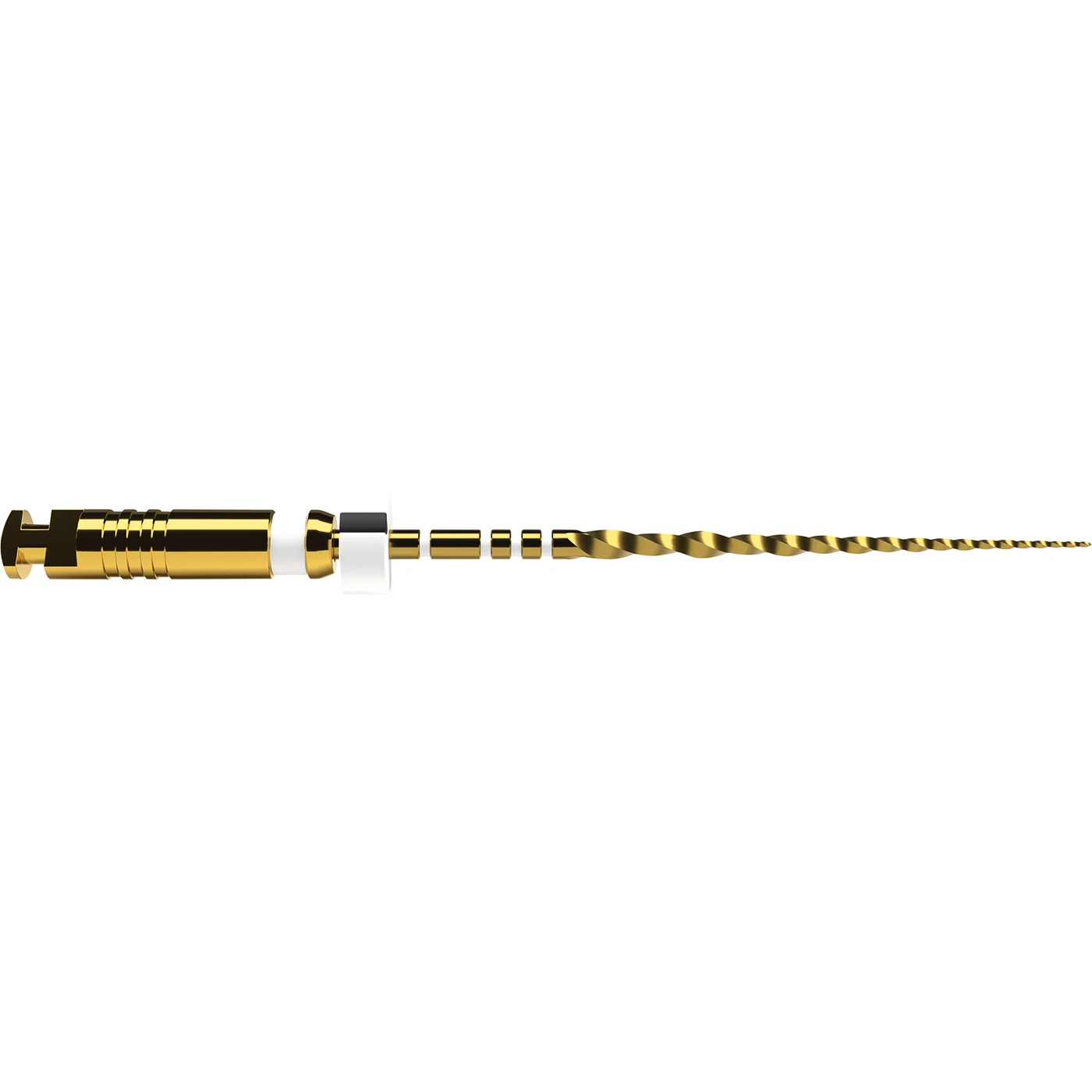 ProTaper Ultimate™ Shaper