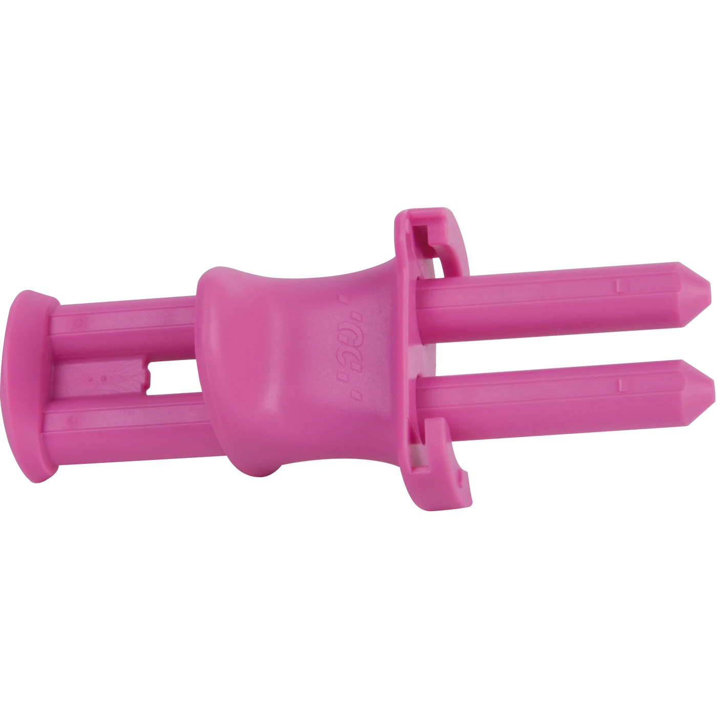 GC FUJICEM 2 SL Dispenser