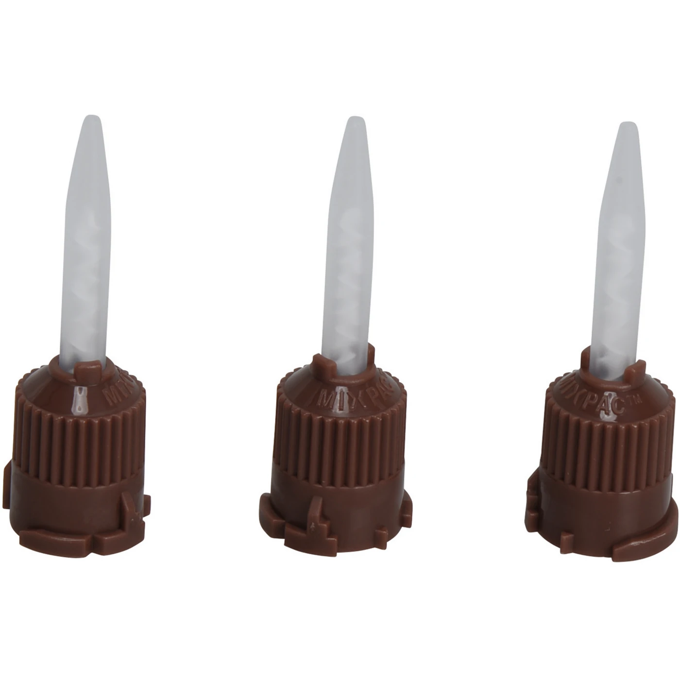 PANAVIA™ SA Cement Universal Tip