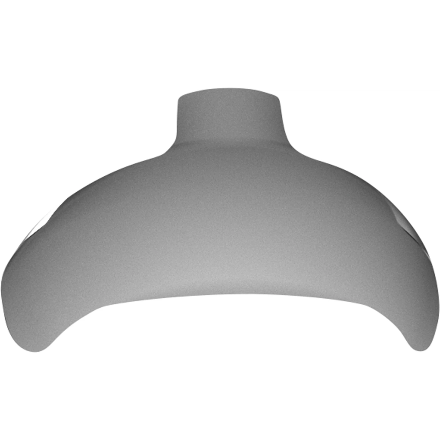 Strata-G™ Teilmatrizen-Bänder